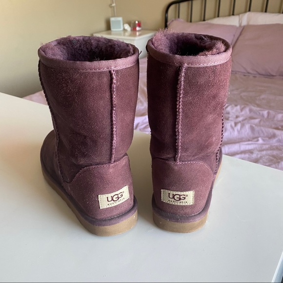 UGG Shoes - UGGs